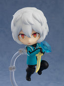 2033 World Trigger Nendoroid Kuga Yuma(JP)