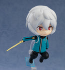 2033 World Trigger Nendoroid Kuga Yuma(JP)