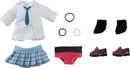 My Dress-Up Darling Nendoroid Doll Outfit Set: Marin Kitagawa