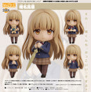 2064 The Angel Next Door Spoils Me Rotten Nendoroid Mahiru Shiina