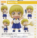 2080 Zatch Bell! Nendoroid Zatch Bell