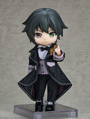 Nendoroid Doll Outfit Set: Classical Concert (Boy)