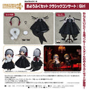 Nendoroid Doll Outfit Set: Classical Concert (Girl)