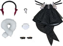 Nendoroid Doll Outfit Set: Classical Concert (Girl)