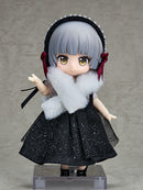 Nendoroid Doll Outfit Set: Classical Concert (Girl)