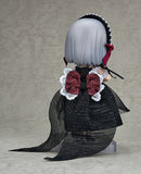 Nendoroid Doll Outfit Set: Classical Concert (Girl)