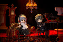 Nendoroid Doll Outfit Set: Classical Concert (Girl)
