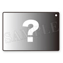 Haikyu!! Takaratomy Arts Profile Card Key Chain (Box of 12)