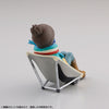 Yurucamp Kaiyodo ARTPLA Plastic Model(JP)(Box of 6)