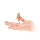 Yurucamp Kaiyodo ARTPLA Plastic Model (1 Random Box)