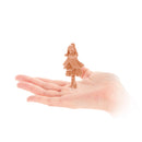 Yuru Camp Kaiyodo ARTPLA Outdoor Activities Club & Camp Set(JP)