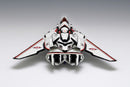 Macross Frontier Wave VF-171EX Nightmare Plus EX (Alto Custom)