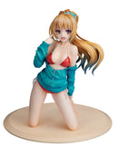 Classroom of the Elite Hobby Stock Kei Karuizawa Swimsuit Ver.