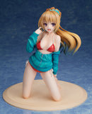 Classroom of the Elite Hobby Stock Kei Karuizawa Swimsuit Ver.