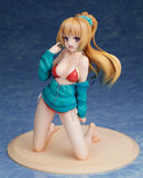 Classroom of the Elite Hobby Stock Kei Karuizawa Swimsuit Ver.