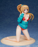 Classroom of the Elite Hobby Stock Kei Karuizawa Swimsuit Ver.