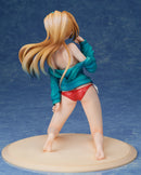 Classroom of the Elite Hobby Stock Kei Karuizawa Swimsuit Ver.