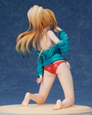 Classroom of the Elite Hobby Stock Kei Karuizawa Swimsuit Ver.