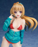 Classroom of the Elite Hobby Stock Kei Karuizawa Swimsuit Ver.