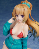 Classroom of the Elite Hobby Stock Kei Karuizawa Swimsuit Ver.