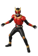 Masked Rider Kuuga RAH Mighty Form Ver.1.5