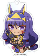 Fate/Grand Order -Divine Realm of the Round Table: Camelot- TEAM Entertainment Hug! Acrylic Key Chain (1 Random Blind)