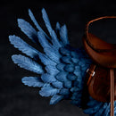 Nausicaä of the Valley of the Wind Kaiyodo Takeyashiki Jizaiokimono Horseclaw