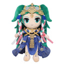 Fire Emblem Sanei-boeki Plush FP11 Sothis (S Size)