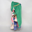 Fire Emblem Sanei-boeki Plush FP11 Sothis (S Size)