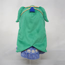 Fire Emblem Sanei-boeki Plush FP11 Sothis (S Size)