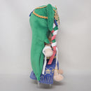 Fire Emblem Sanei-boeki Plush FP11 Sothis (S Size)