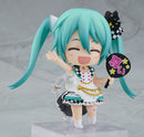 1639 Hatsune Miku Nendoroid Hatsune Miku: SEKAI of the Stage Ver.