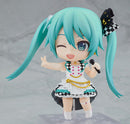 1639 Hatsune Miku Nendoroid Hatsune Miku: SEKAI of the Stage Ver.