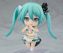 1639 Hatsune Miku Nendoroid Hatsune Miku: SEKAI of the Stage Ver.