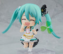 1639 Hatsune Miku Nendoroid Hatsune Miku: SEKAI of the Stage Ver.