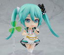 1639 Hatsune Miku Nendoroid Hatsune Miku: SEKAI of the Stage Ver.