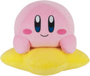 Kirby's Dream Land 30th Sanei-boeki 30th Mochimochi Cushion