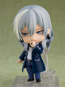 1665 IDOLiSH7 Nendoroid Yuki
