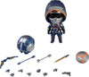 1675-DX Black Widow Nendoroid Taskmaster Ver. DX