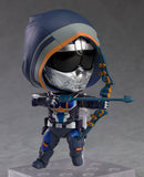 1675-DX Black Widow Nendoroid Taskmaster Ver. DX