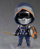 1675-DX Black Widow Nendoroid Taskmaster Ver. DX