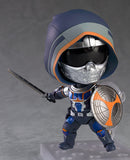 1675-DX Black Widow Nendoroid Taskmaster Ver. DX