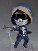 1675-DX Black Widow Nendoroid Taskmaster Ver. DX