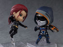 1675-DX Black Widow Nendoroid Taskmaster Ver. DX