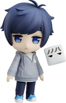 1703 Soraru Nendoroid Soraru