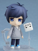1703 Soraru Nendoroid Soraru