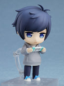 1703 Soraru Nendoroid Soraru