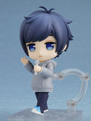 1703 Soraru Nendoroid Soraru