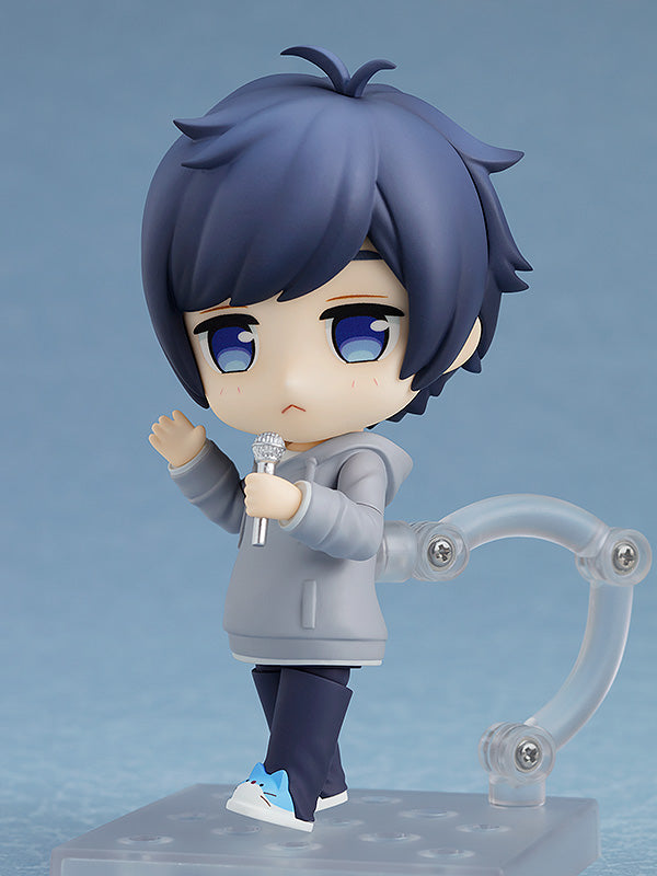 1703 Soraru Nendoroid Soraru