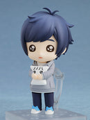 1703 Soraru Nendoroid Soraru